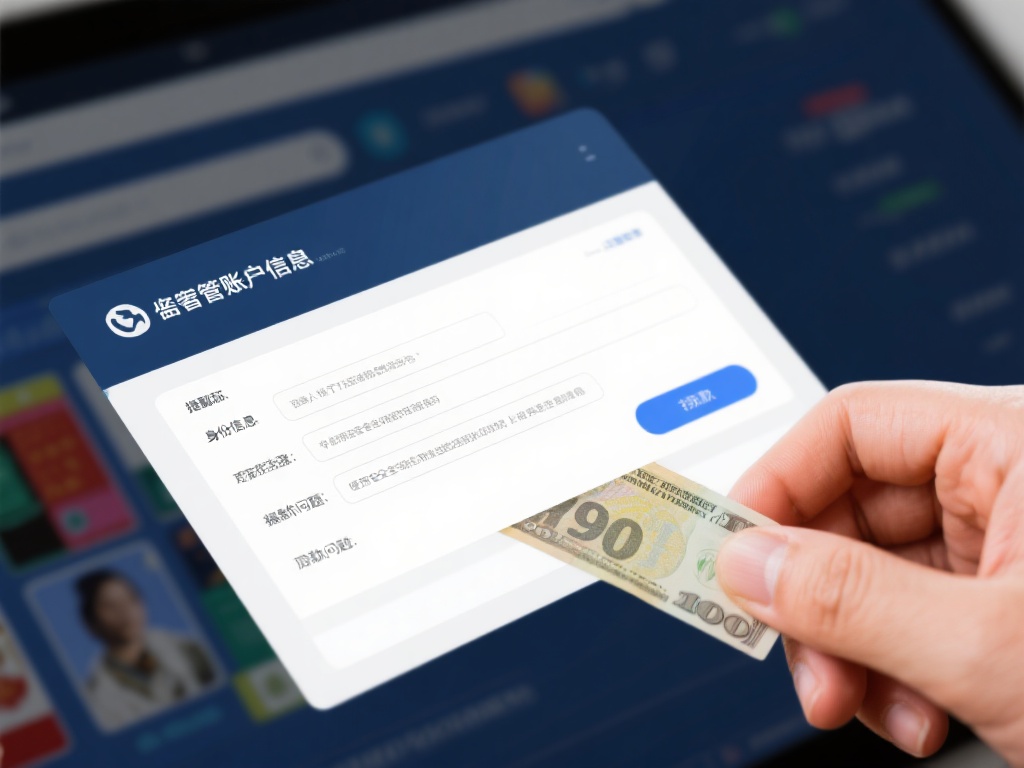 深入分析BG大游提现问题及有效防范策略