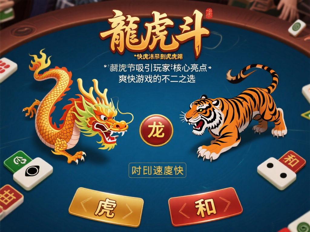 BG视讯大游APP热门游戏排行榜与玩法全解析