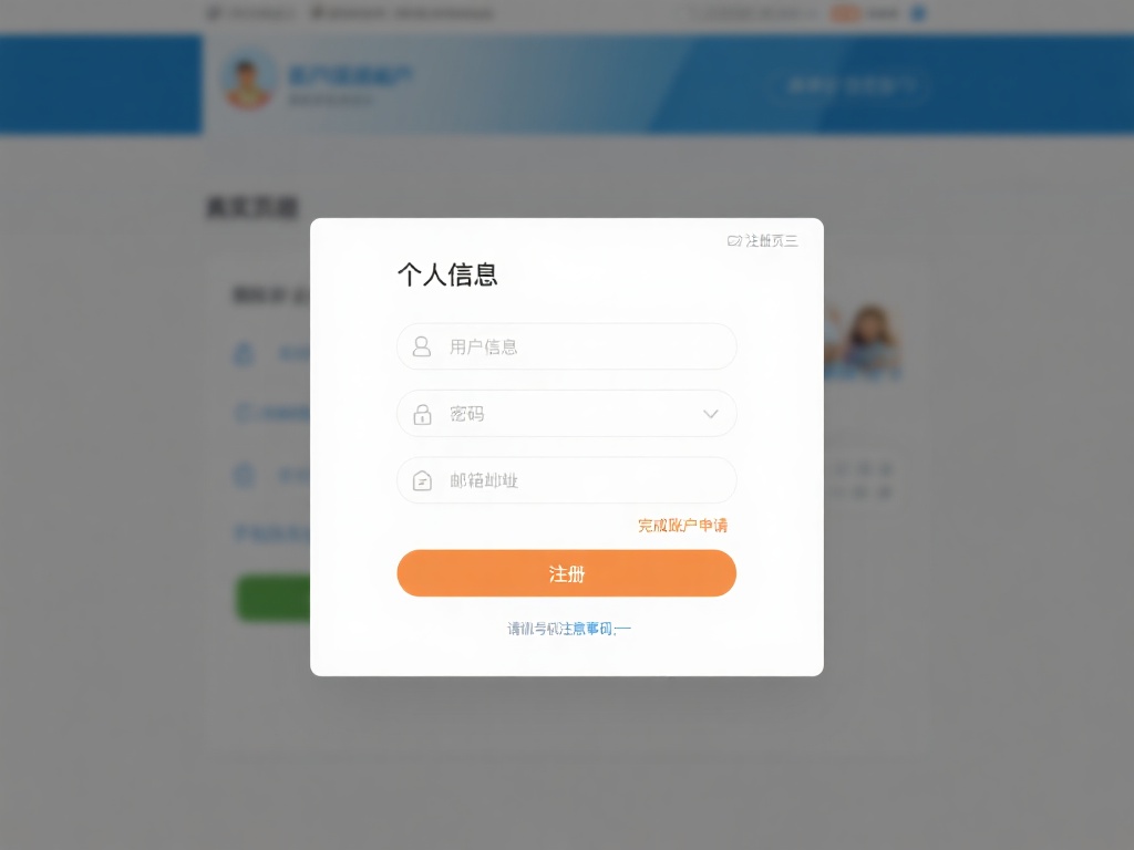 bg大游app官网注册指南及注意事项解析