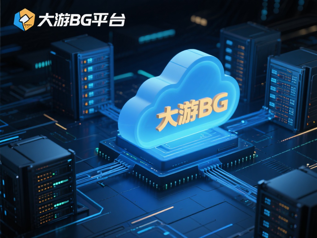 大游BG娱乐游戏平台的技术支持与安全保障分析 高效的服务器架构:大游BG平台运用了先进的云服务器