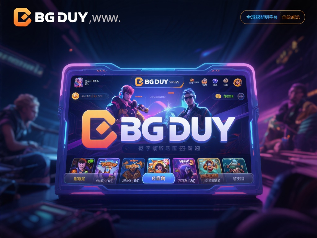 BG大游官网下载：畅享无限娱乐畅游精彩世界