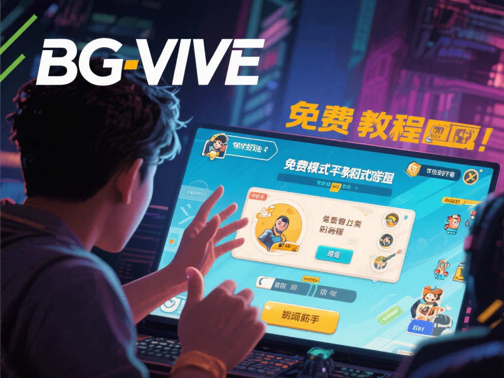 新手必看：轻松掌握大游BG视讯游戏技巧分享