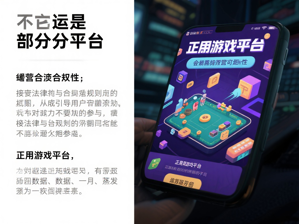 深入分析BG大游不出款事件中的法律争议问题 此外,部分平台在宣传和运营过程中,会模糊其合法合规