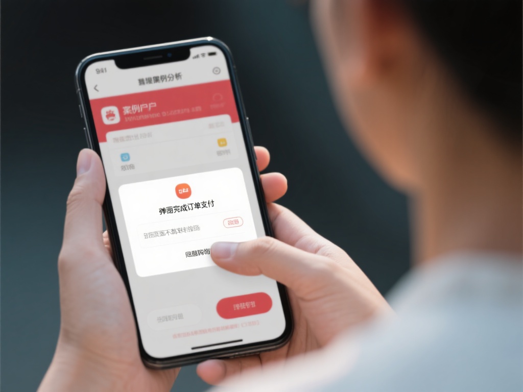 BG大游集团官方手机网问题解析与解决方案指南 案例分析:某用户在完成订单支付时出现页面未跳转的情
