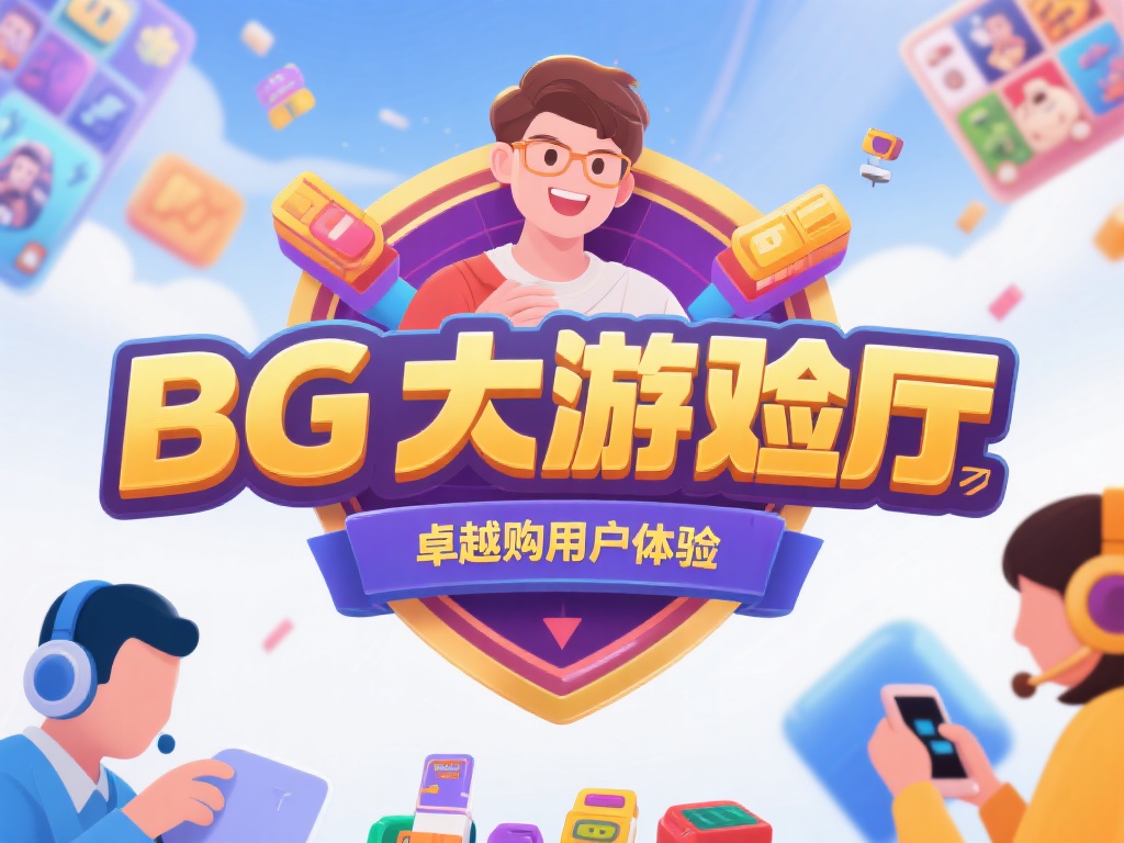 随着在线娱乐平台的兴起，玩家在选择游戏平台时，不仅