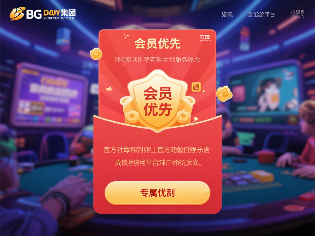 无论是资深玩家还是刚刚接触线上娱乐，找到一个可靠的