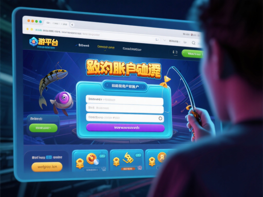 深度探讨大游BG视讯厅：真伪鉴别与骗局识别技巧