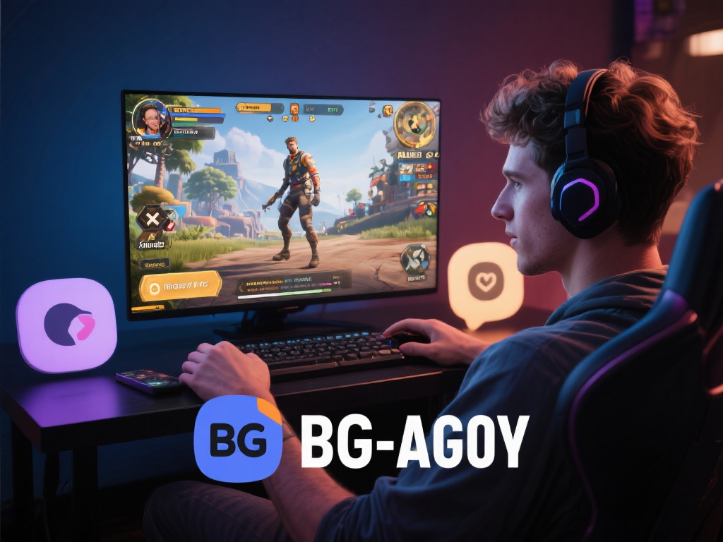 深度解析Bg大游起源与所属国家背景