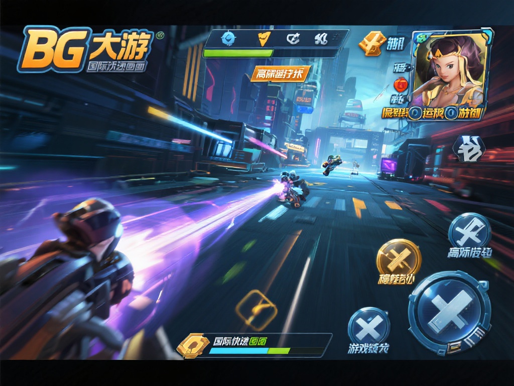 揭秘Bg大游是哪个国家的顶级产品？