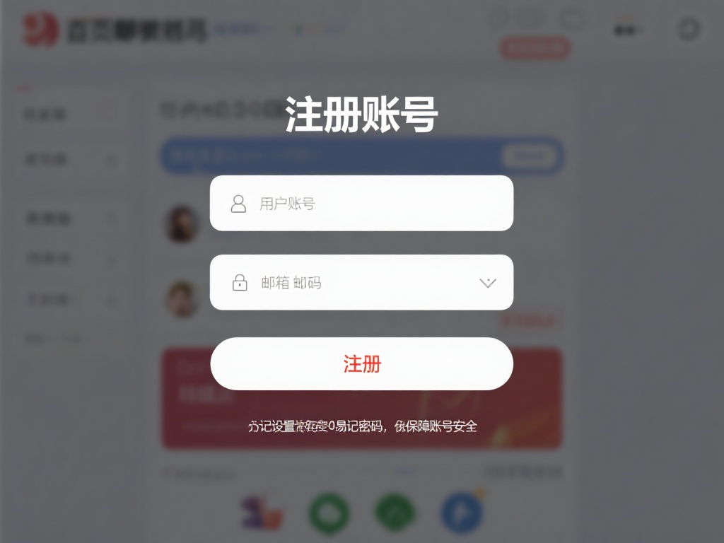 BG大游厅官网注册攻略：体验顶级娱乐盛宴