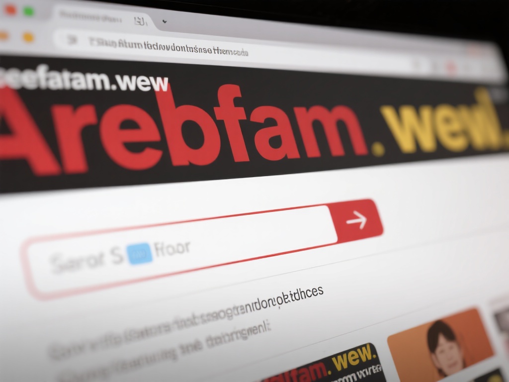 用户有时会通过搜索引擎找到相关链接，但这并非总是可