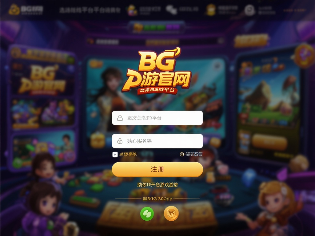 如今，线上娱乐平台不断涌现，选择一家靠谱的平台至关