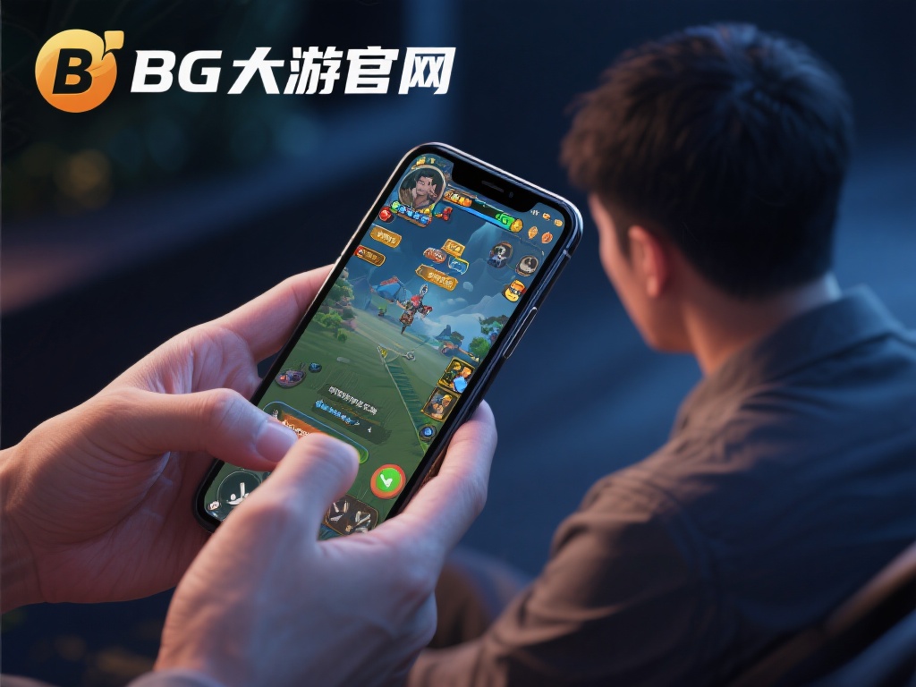 以用户李某为例，他曾在非官方网站下载游戏，但发现下