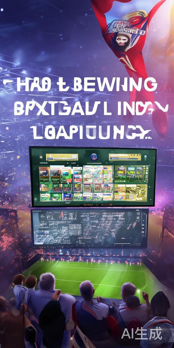 除了常规的优惠，平台还会结合时下热门赛事或节日推出