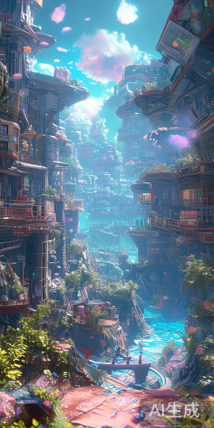 平台注重用户体验的每一个环节，从界面设计到操作流程