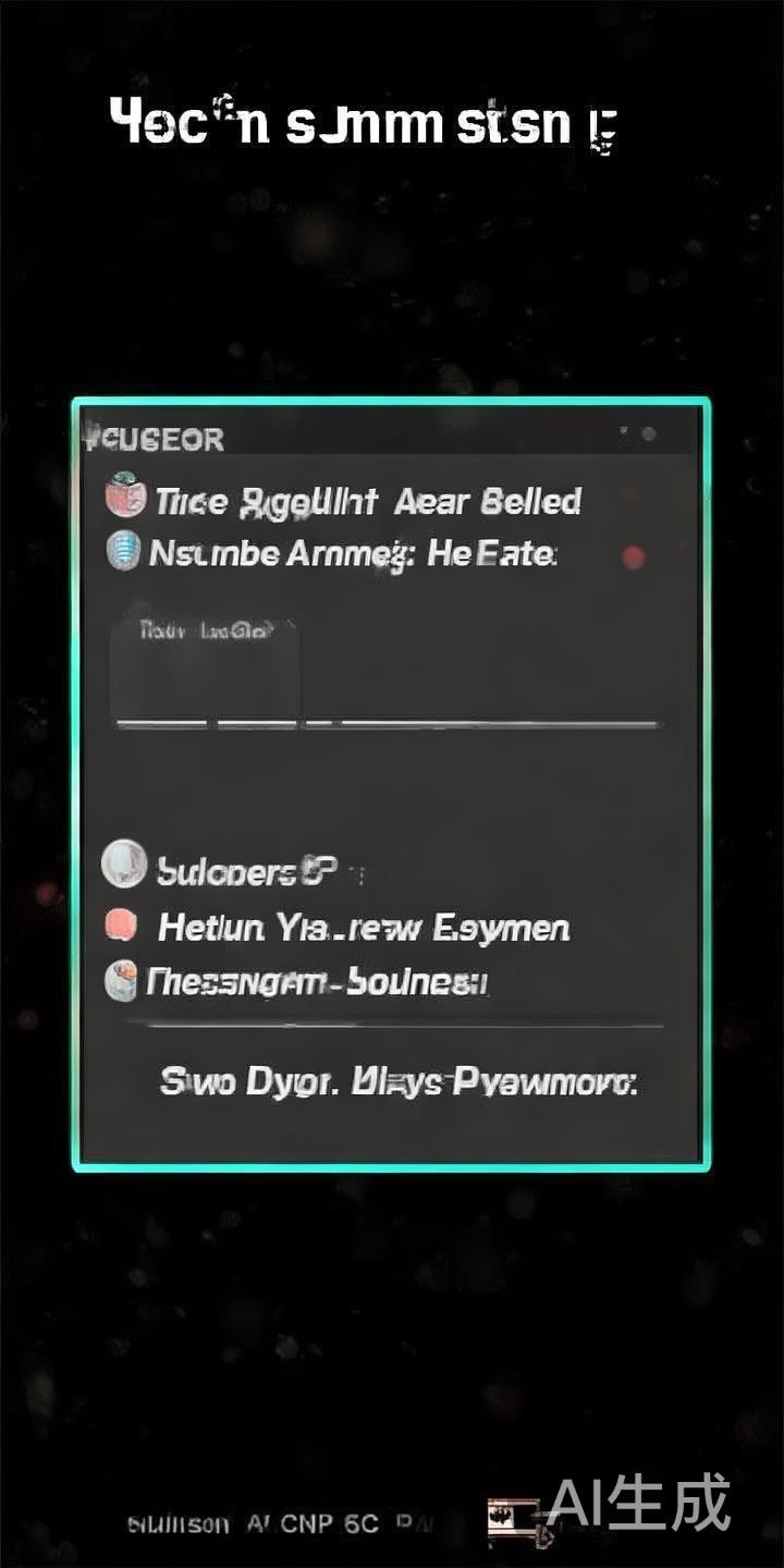 在线客服系统：这是最常用也是最迅速的方式。用户只需