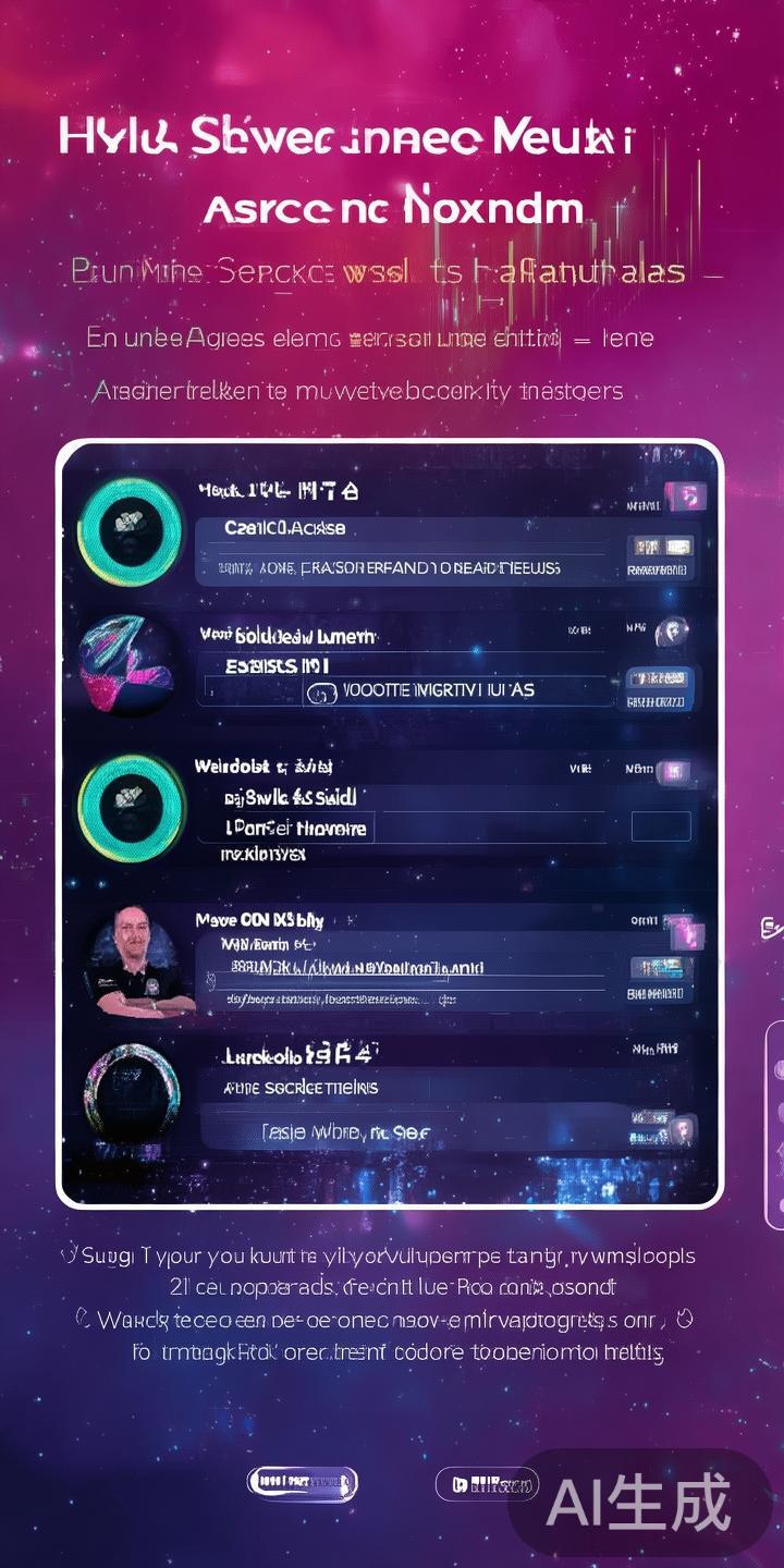 顺利进入BG大游娱乐平台，必须掌握平台的开户和资金