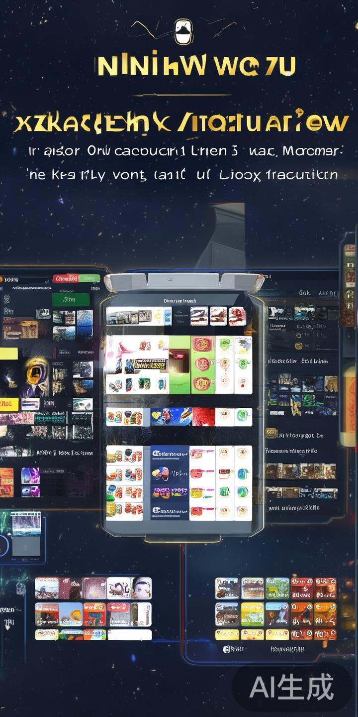 作为国内领先的彩票娱乐平台，大游bg不仅提供丰富的