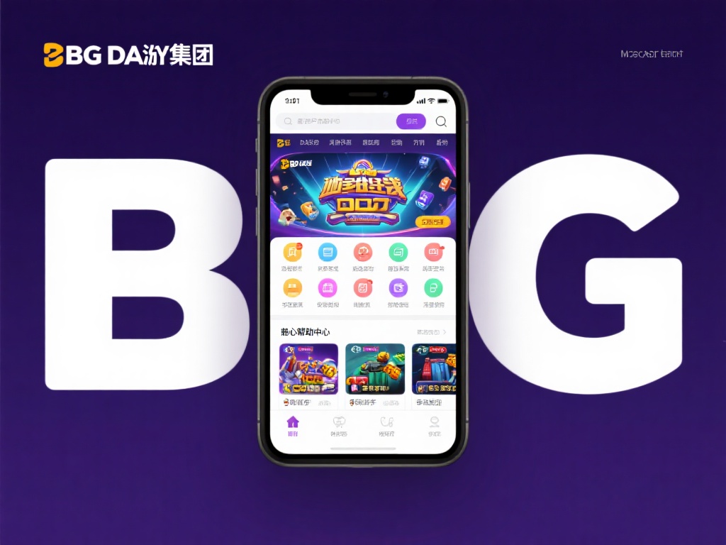 对于任何一个成功的在线平台来说,用户体验至关重要。