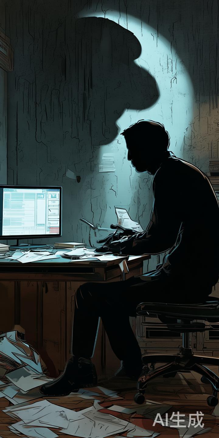 资金安全得不到保障：非正规平台可能无法保障玩家的资