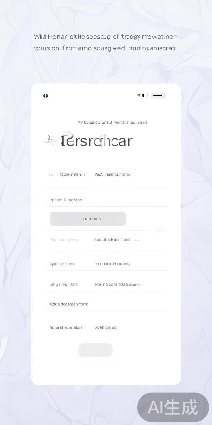 一个简便高效的注册流程，是吸引新用户体验的关键。b