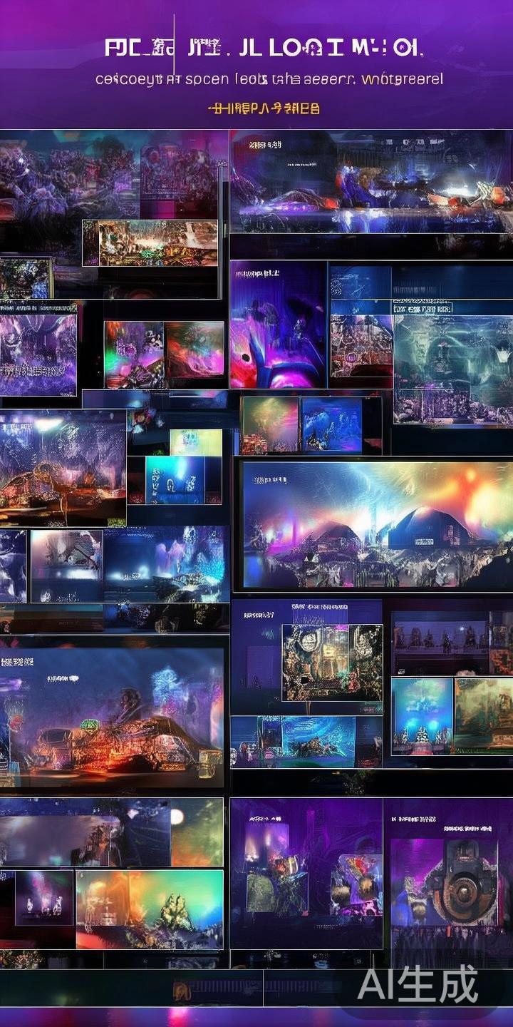 通过BG大游中国官方平台，用户可以畅享多样化的娱乐