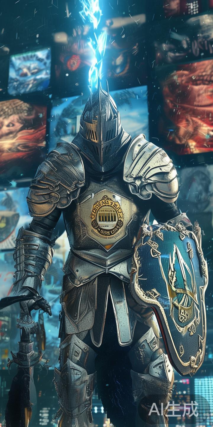 很多用户关心的是平台的合法性。事实上，正规网赌平台