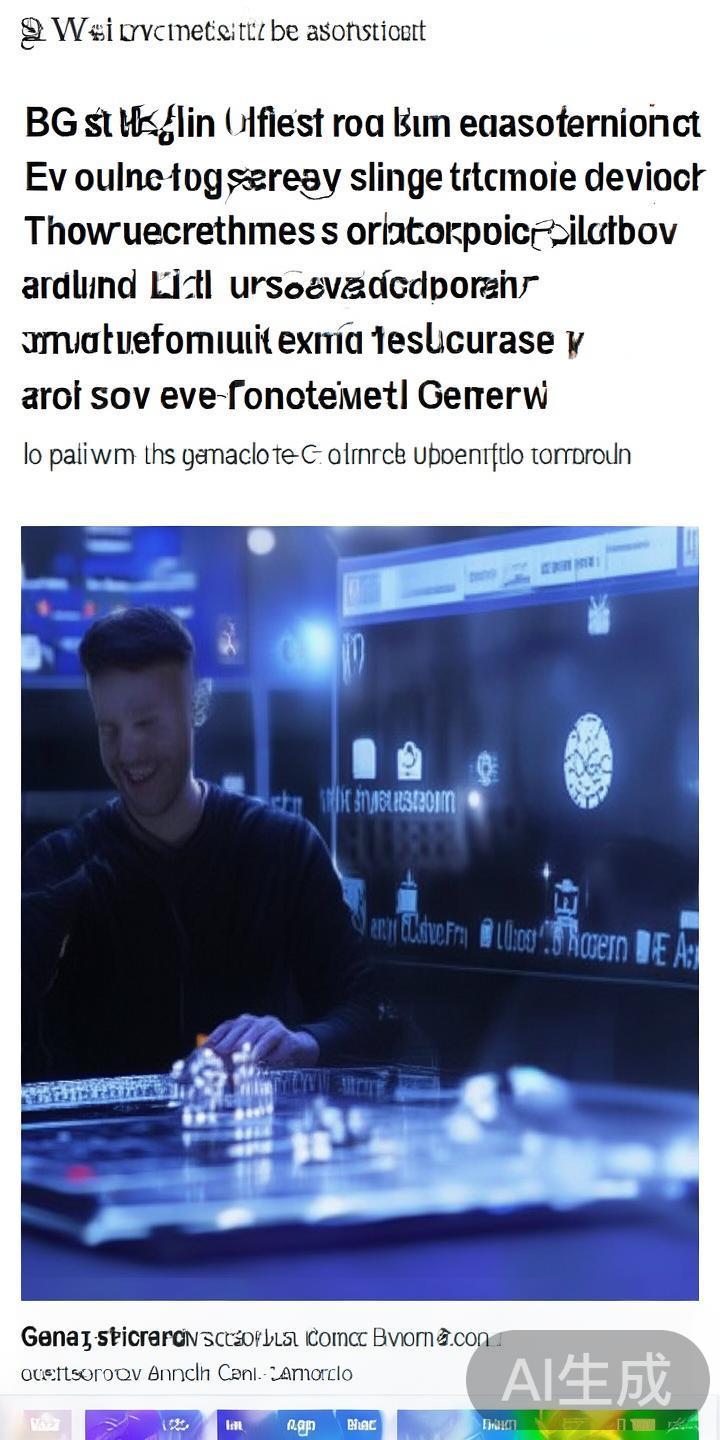 全面解析BG大游官网客服服务，提升用户体验的关键策略