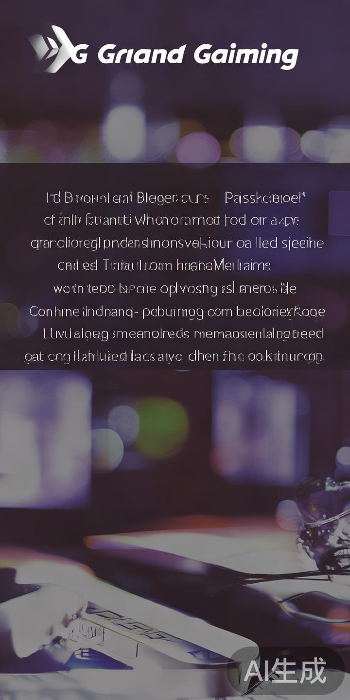 随着线上娱乐行业的发展，真人娱乐游戏逐渐成为众多玩