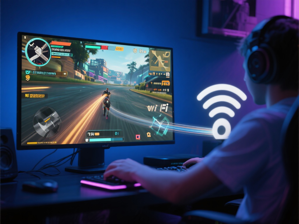 大游BG官网平台使用技巧：提升游戏体验