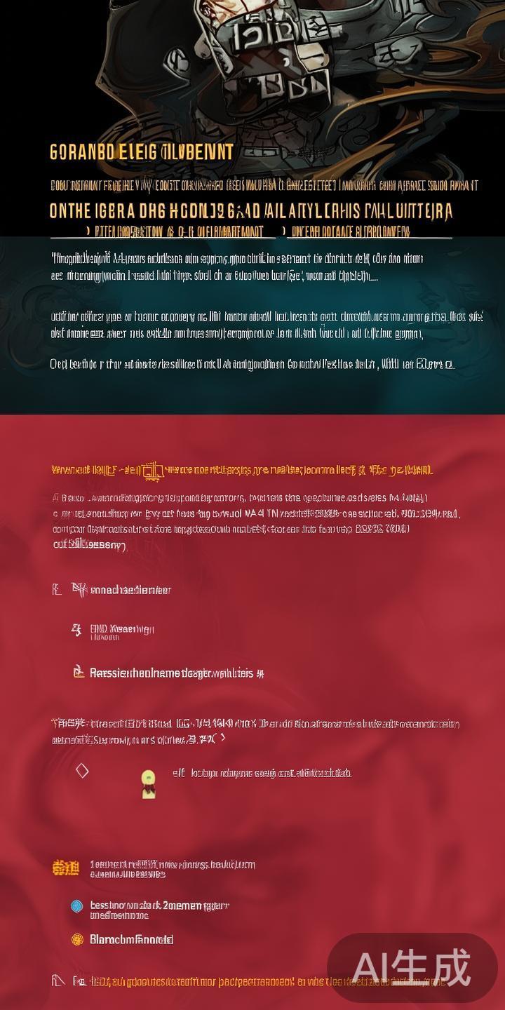 全面解析：BG大游娱乐集团官网最新更新全攻略指南