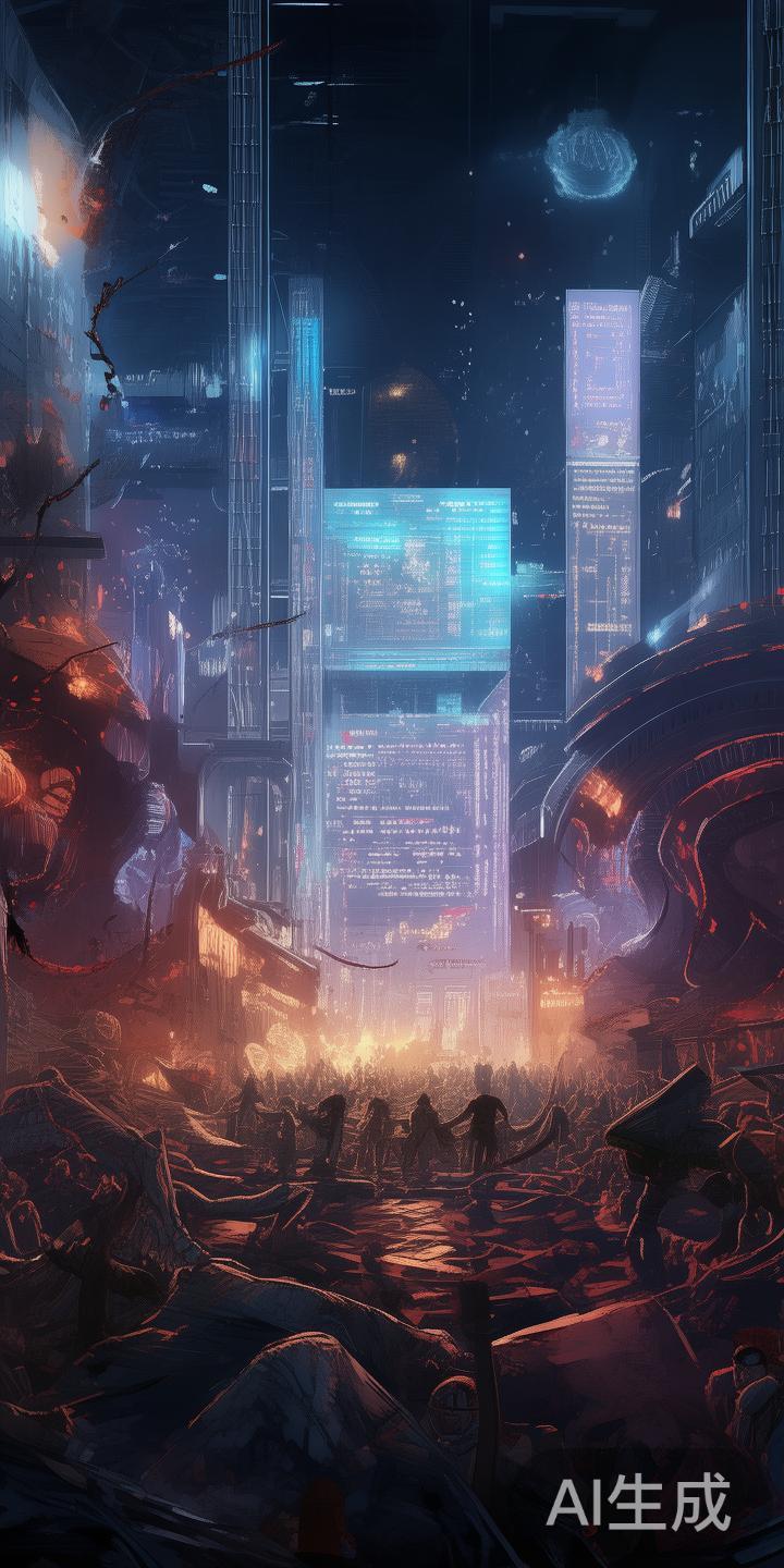 在当前全球范围内，网络游戏行业正迎来高速发展，越来