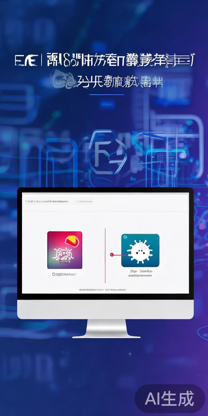 访问官方平台或可信渠道：确保下载来源正规，访问BG