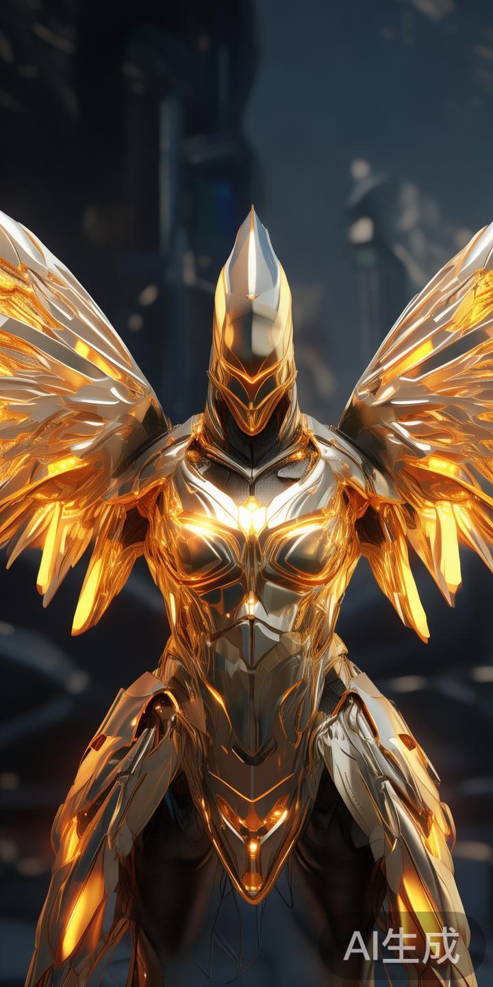 作为领先的游戏开发与运营企业，BG大游集团凭借创新