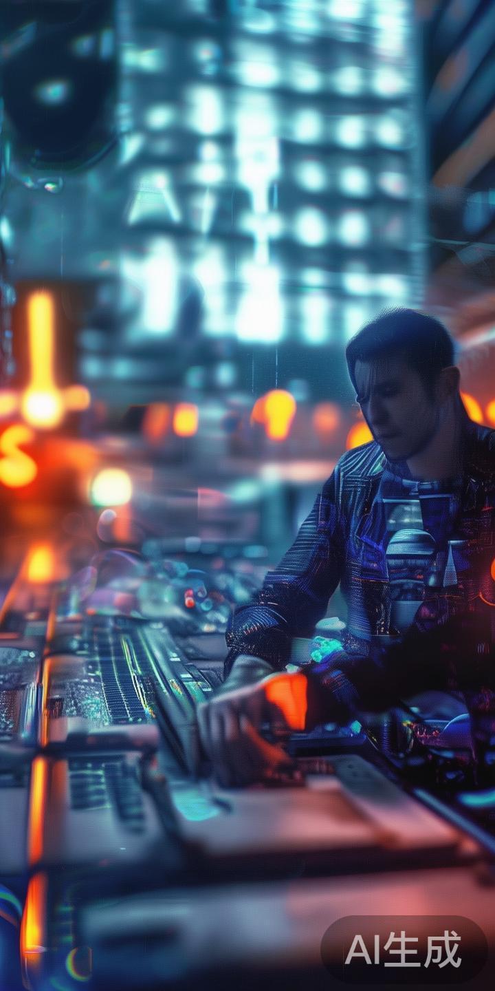 然而，在网络环境中，真假难辨的背景也让不少人质疑。