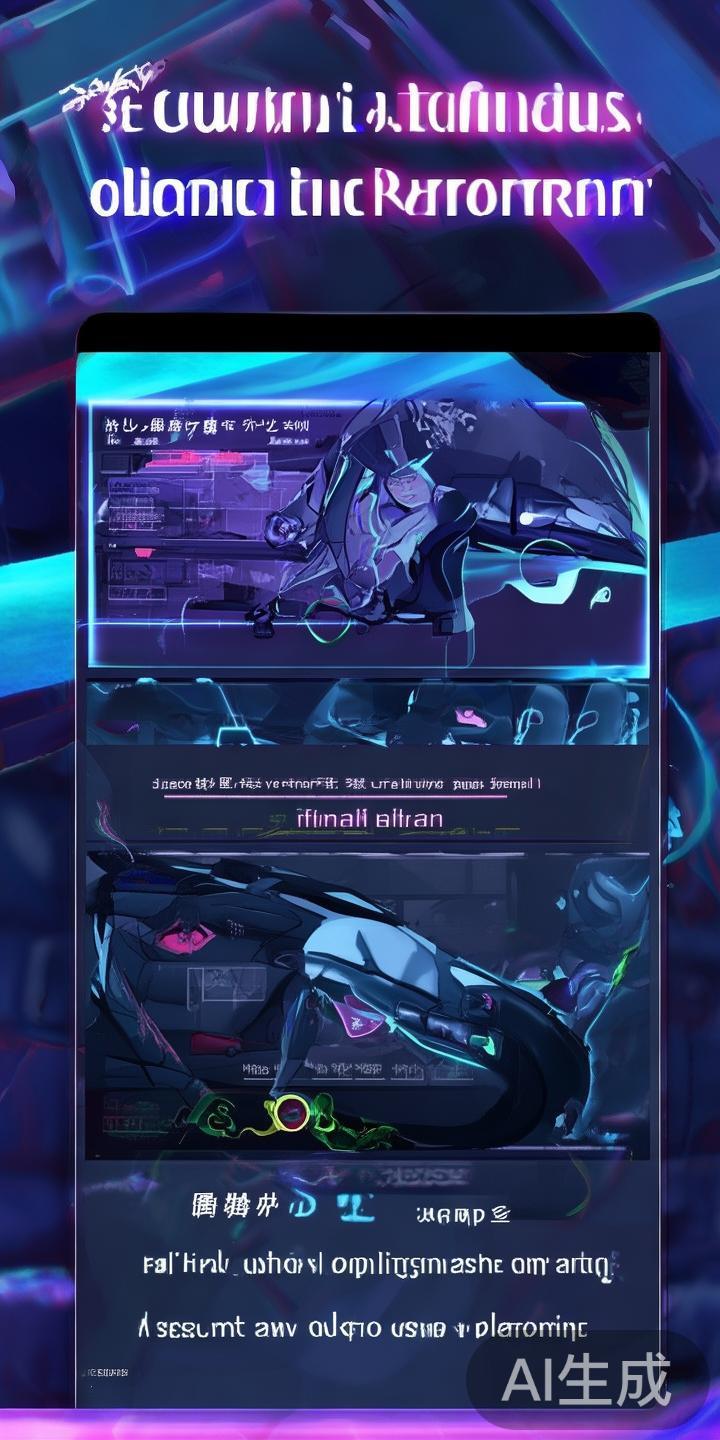 在当今数字娱乐快速发展的时代，越来越多的玩家开始关