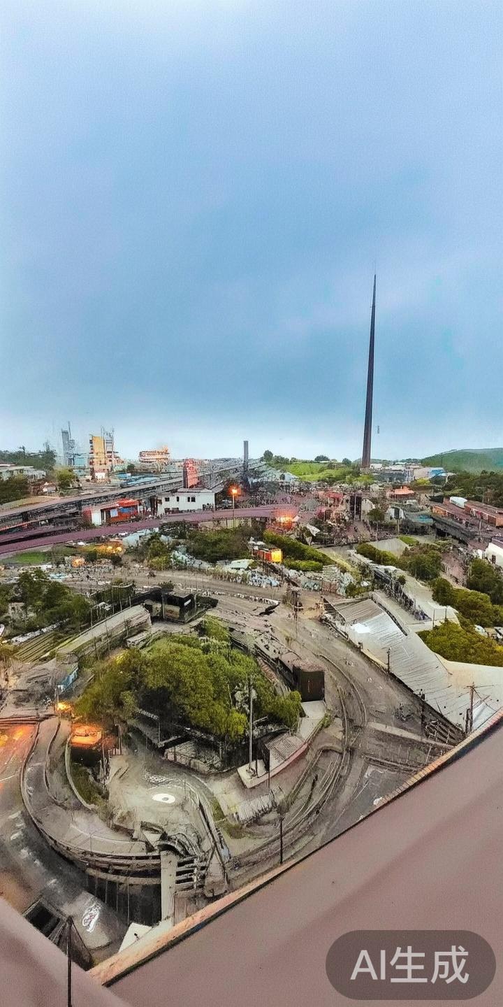 这是最直接且最稳定的途径。通常官网会在首页明显位置