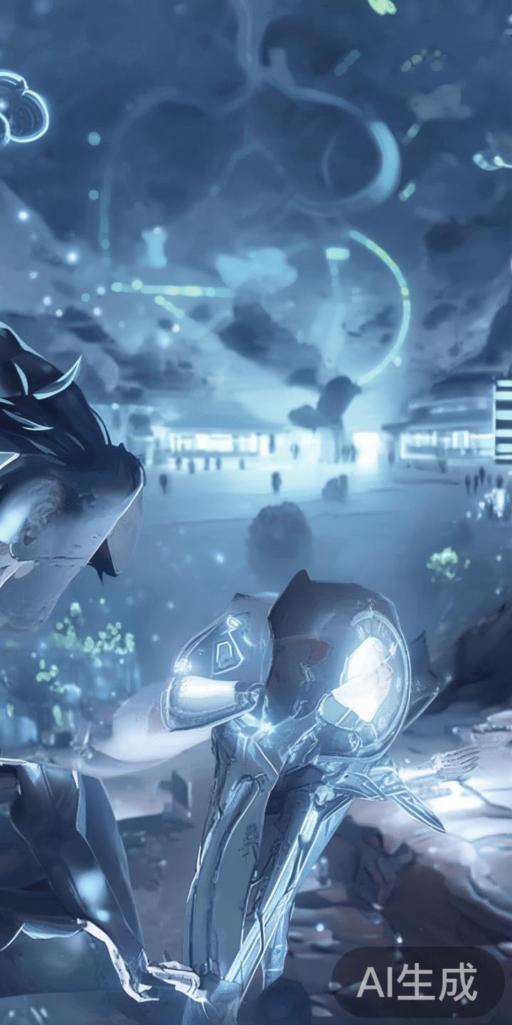 安全是玩家在选择支付方式时关注的重点。BG大游娱乐