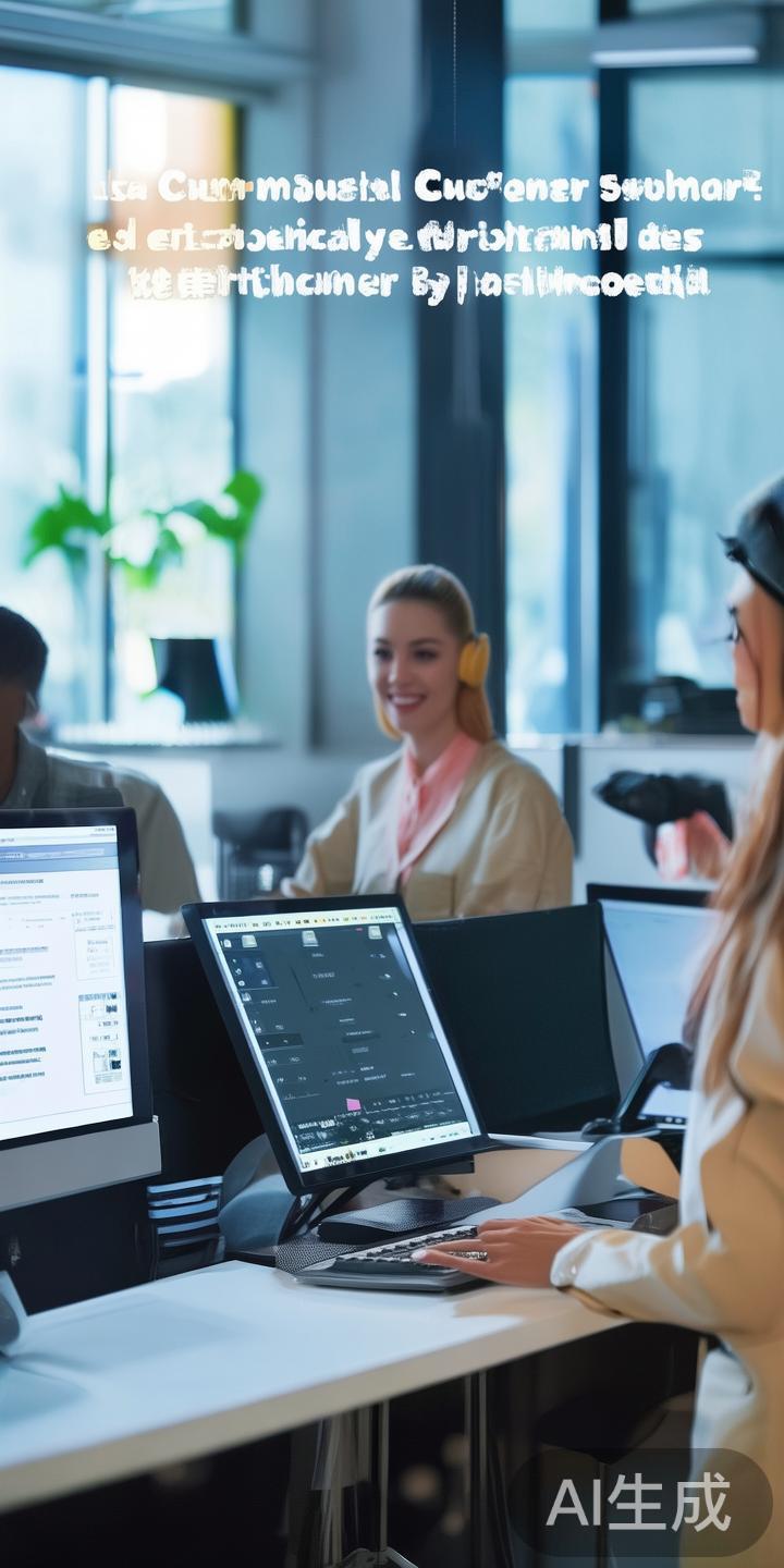 良好的客户服务是衡量一个平台专业程度的重要标准。平