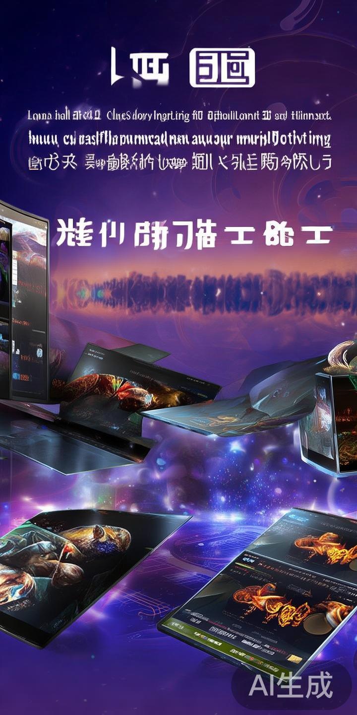 作为国内领先的线上娱乐平台之一，BG大游自成立以来