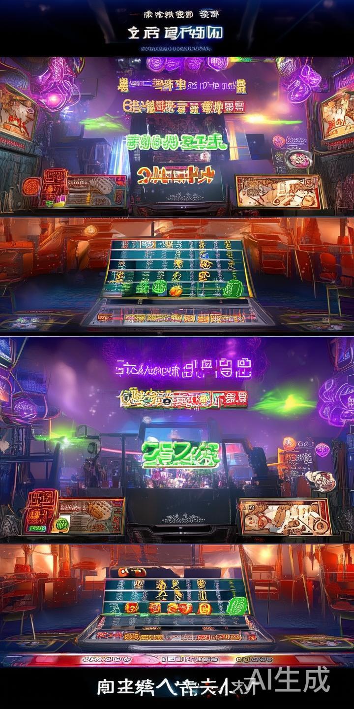 BG大游官网设计的优惠活动具有多重目标。一方面，吸