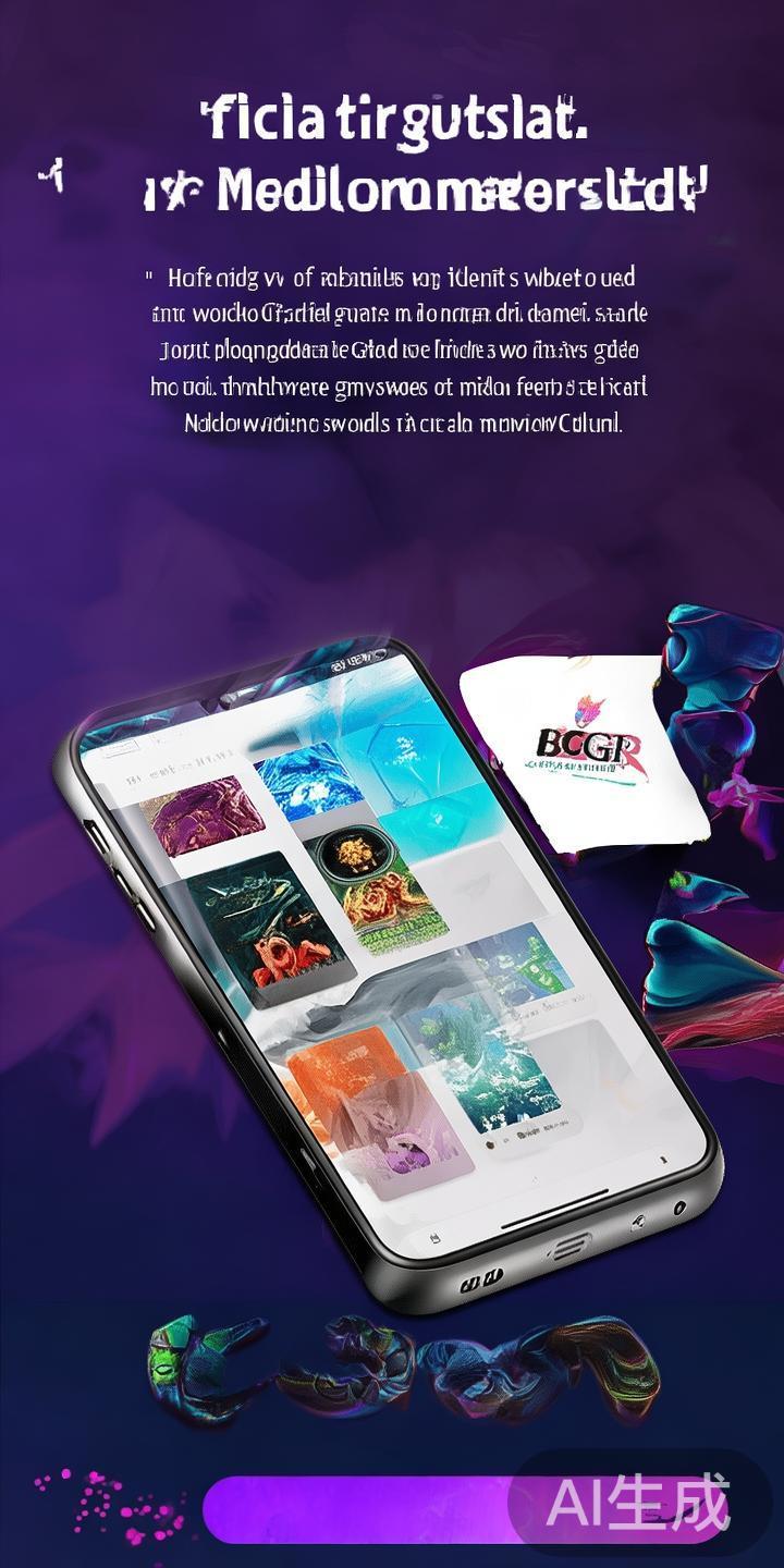 在当今智能手机普及的时代，越来越多的玩家选择通过手