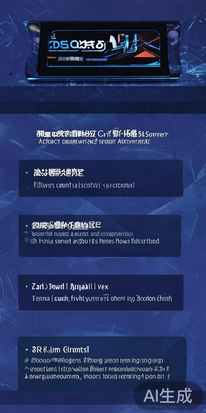 在内容维护方面，_BG大游管_支持内容更新与版本控