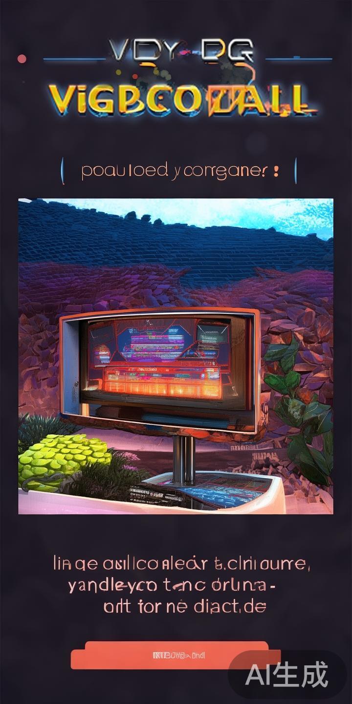 大游BG视讯厅的背景与发展
大游BG视讯厅近年来