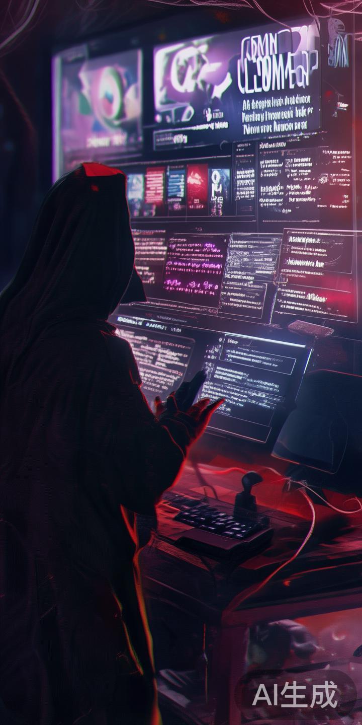 虚假宣传和高额返点
黑平台通常夸大其游戏的正规性