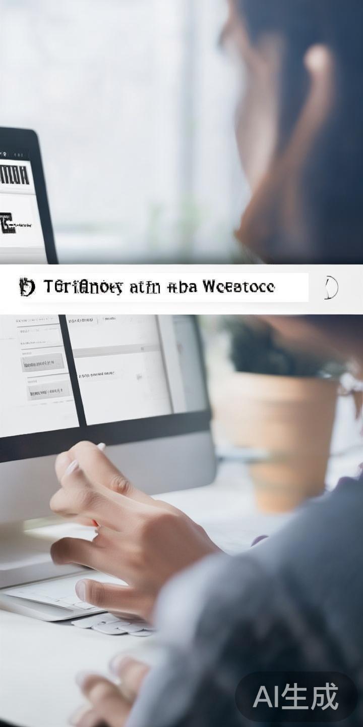 稳妥的第一步是通过搜索引擎搜索“BG大游官方网站”