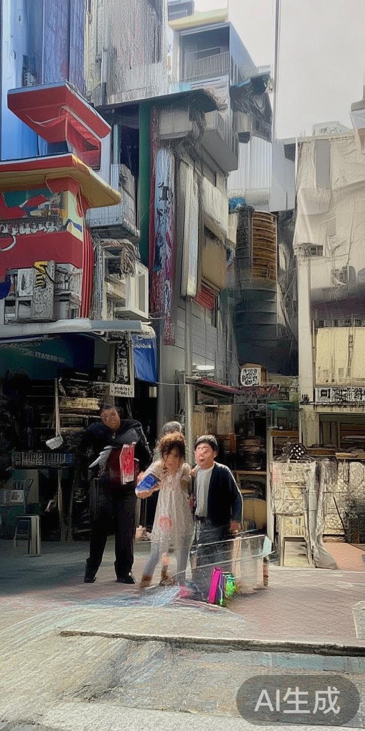 3.&nbsp;即时中奖和高奖金回馈
该应用提供高频次的开