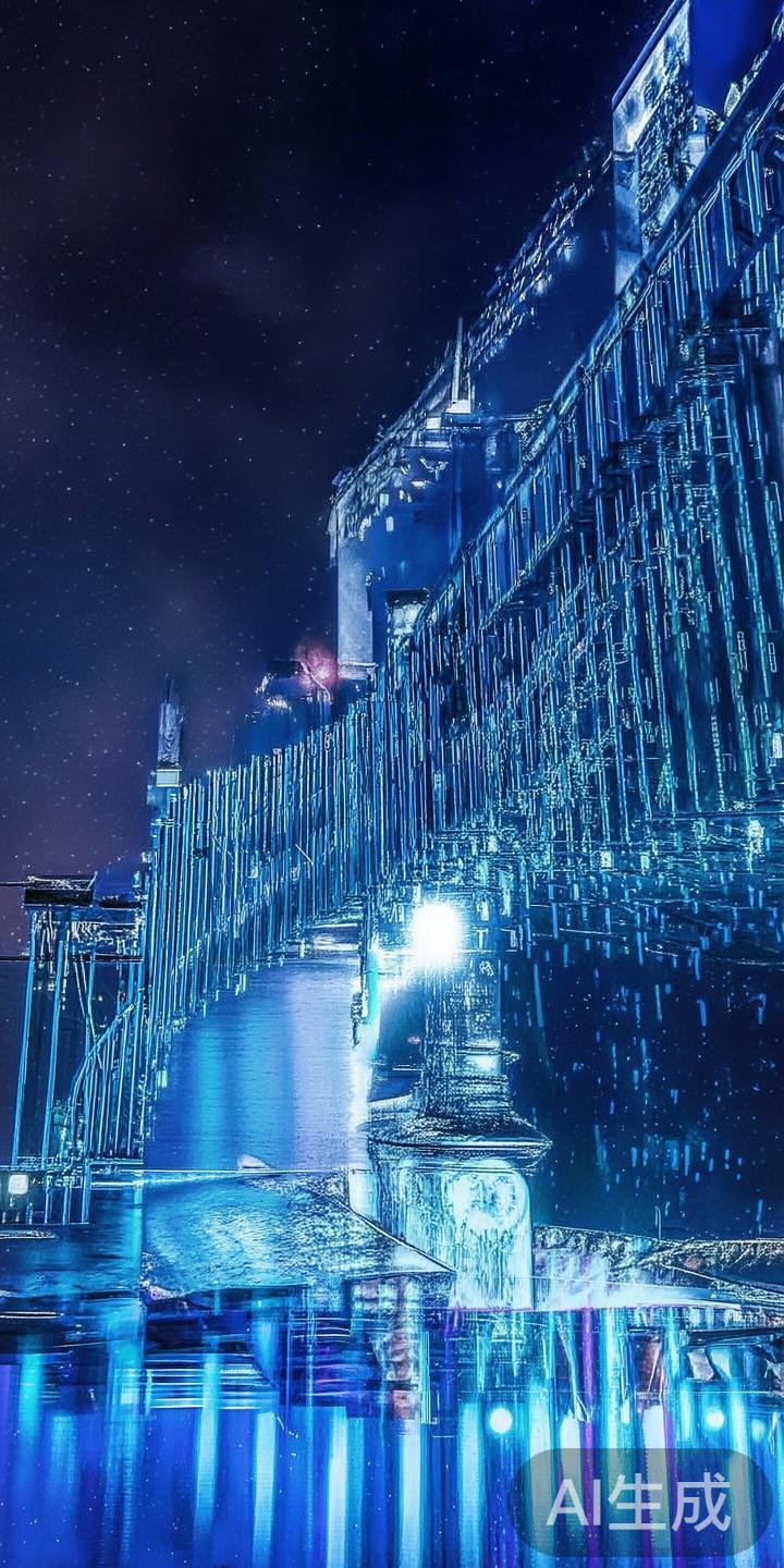 BG大游娱乐是一家具有国际影响力的线上娱乐平台，以