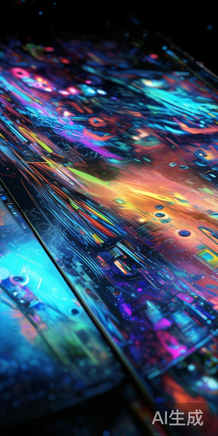 此外，界面反应速度也尤为关键。通过优化前端加载速度