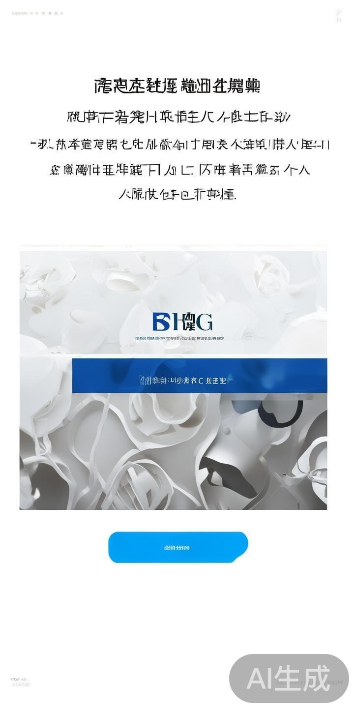 首选，打开您的浏览器，输入BG大游娱乐集团官网的网